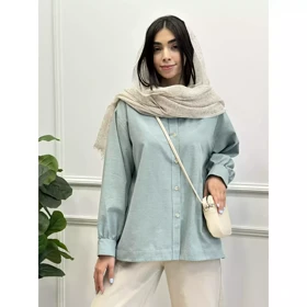 شومیز 1002998
