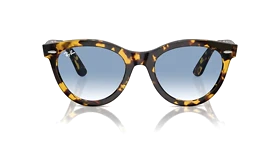 عینک آفتابی ریبن RayBan RB 2241