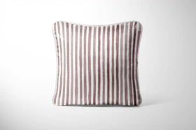 کوسن pillow Luxury568