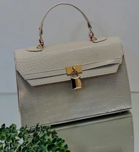 کیف صندوقی جدید