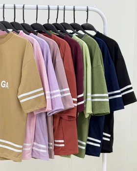 ست خونگی بالنسیاگا