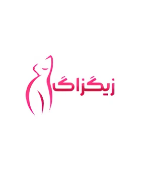 ست دالبری