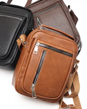 کیف اسپورت زنانه و مردانه کد 263