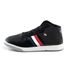 کفش اسپرت مردانه Tommy
