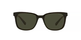 عینک آفتابی کوچ Coach HC8313U 520382