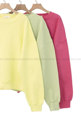 دورس داخل کرک (BASIC)کد1004445