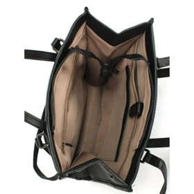 کیف دستی مدل David Jones CM7118