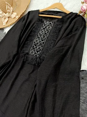 عبا گلچهره
