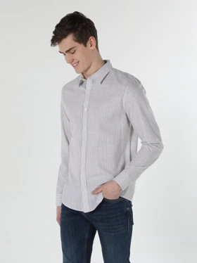 پیراهن مردانه Colins