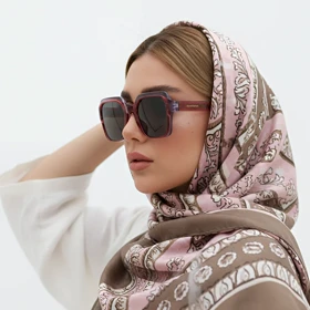 عینک آفتابی زنانه آنتونیو سانچز ( ANTONIO SANCHEZ ) مدل S2210