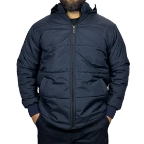 کاپشن ضد آب ساده بیسیک