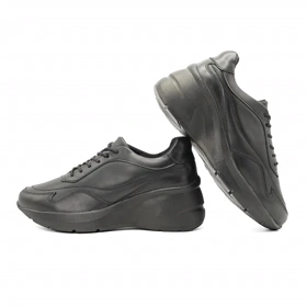 کفش اسپرت زنانه مدل sneaker - 1228