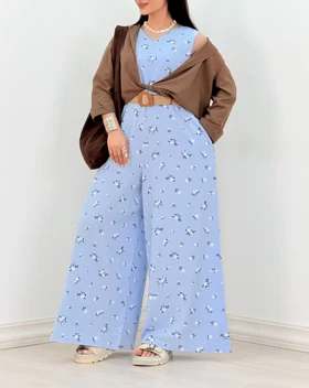 اورال عروسکی لنا(101)کد:5228
