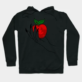 هودی death note هودی دث نوت