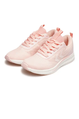 کفش پیاده روی زنانه اورجینال هامل hummel