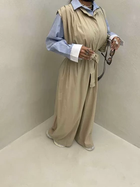 اورال پیله ای