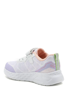 کتانی بچگانه کینتیکس kinetix