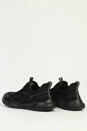 کتانی مردانه اورجینال pierre-cardin pierre-cardin