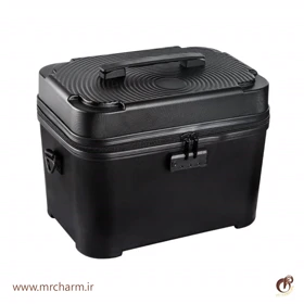 باکس پیک نیک mr80-01