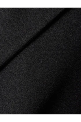 ژاکت بلند زنانه اورجینال کوتون koton