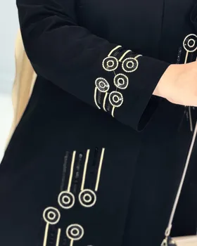 مانتو مزونی آیلین