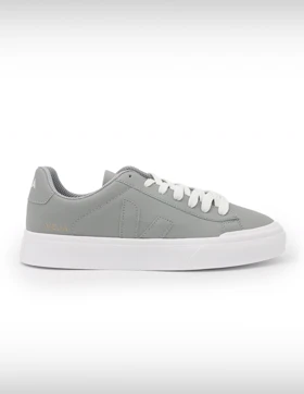 کتانی روزانه Unisex VEJA Veja One U