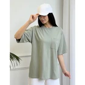 تیشرت آناشید