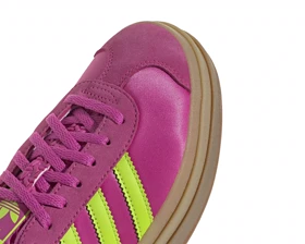 کفش روزانه Adidas GAZELLE BOLD W PC_JI2705