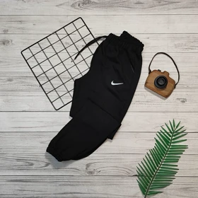 شلوار اسلش نایک کد 30159