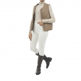 وست رگولار فیت زنانه -62241371