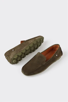 کفش های روزمره مردانه اله elle