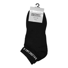 جوراب مچی اسپرت بالنسیاگا مدل OPT-19010