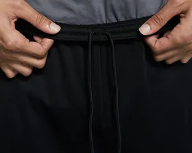 شلوار فوتبال M Park 20 Pant PC_BV6877-010