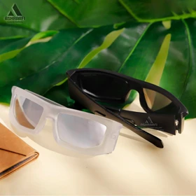 عینک آفتابی آف وایت OFF-White W68203