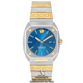 ساعت مچی ورساچه Versace Antares VE8F-SGB