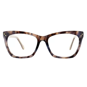 عینک طبی دونا کارن Donna karan DKNY DY4695V 3774 کد 88970