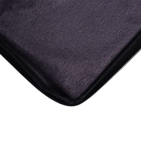 کاور لپ تاپ Pierre Cardin مدل MC-214 مناسب 15/6 اینچ