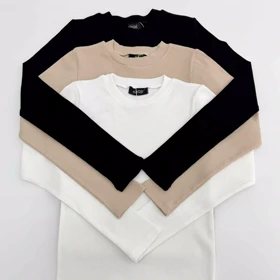 بلوز کبریتی 1006074