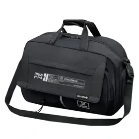 ساک ورزشی گوگانا مدل GOOGANA - GOOG99025 PROFESSIONAL (مشکی)