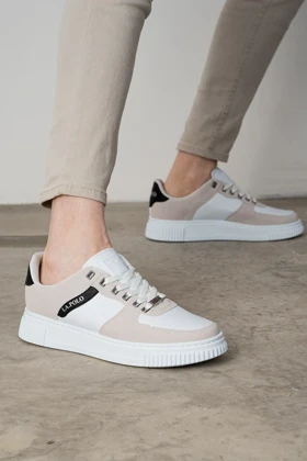 کتانی مردانه l.a-polo l.a-polo