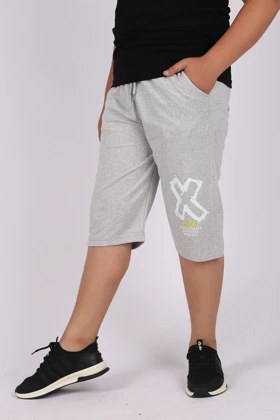 شلوارک بچگانه ciggo-kids ciggo-kids