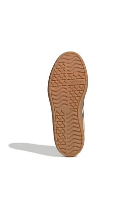 کفش راحتی زنانه جسور VL Court IH7510 کرم ID2855