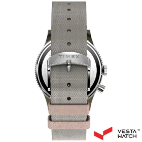ساعت مچی مردانه تایمکس TIMEX مدل TW2V74100