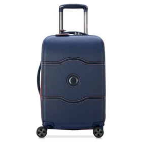 چمدان سایز متوسط اورجینال دلسی مدل DELSEY PARIS - Chatelet Air Medium