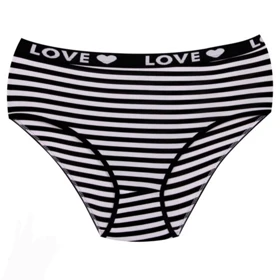 ست شورت و سوتین پشت ضربدری کد 1045