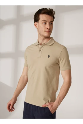 تیشرت مردانه اورجینال یو اس پولو u.s.-polo-assn.