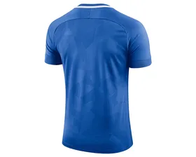 پیراهن فوتبال M Dry Chalng ii Jsy Ss PC_893964-463