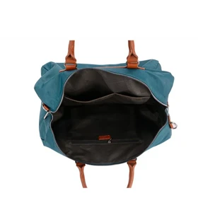 ساک دستی مدل David Jones CM6600