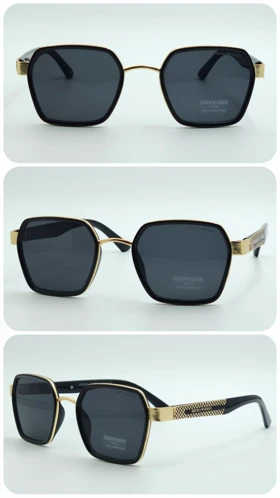 عینک آفتابی مردانه و زنانه جورجیو آرمانی Giorgio Armani EA4199