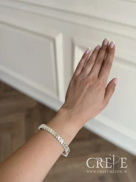 بنگل مینیمال